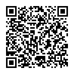 www.houseinfo.com.tw房屋網-找布袋鎮建地-QRCode
