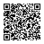 www.houseinfo.com.tw房屋網-找布袋鎮林地-QRCode