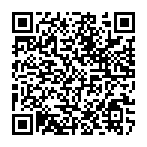 www.houseinfo.com.tw房屋網-找布袋鎮農地-QRCode