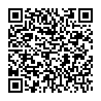 www.houseinfo.com.tw房屋網-找布袋鎮道路土地-QRCode