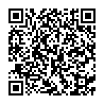 www.houseinfo.com.tw房屋網-找布袋鎮道路地-QRCode
