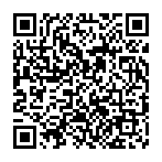 www.houseinfo.com.tw房屋網-找布袋鎮道路用地-QRCode