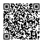 www.houseinfo.com.tw房屋網-找平溪住宅土地-QRCode