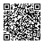 www.houseinfo.com.tw房屋網-找平溪住宅地-QRCode