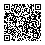 www.houseinfo.com.tw房屋網-找平溪住宅用地-QRCode
