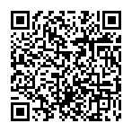 www.houseinfo.com.tw房屋網-找平溪區住宅土地-QRCode