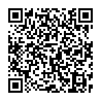 www.houseinfo.com.tw房屋網-找平溪區住宅地-QRCode