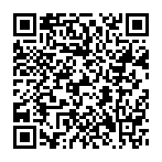 www.houseinfo.com.tw房屋網-找平溪區住宅用地-QRCode