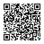 www.houseinfo.com.tw房屋網-找平溪區商業土地-QRCode