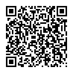 www.houseinfo.com.tw房屋網-找平溪區商業地-QRCode