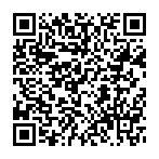 www.houseinfo.com.tw房屋網-找平溪區商業用地-QRCode