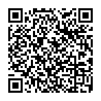www.houseinfo.com.tw房屋網-找平溪區土地-QRCode