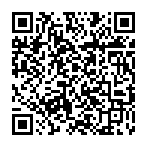 www.houseinfo.com.tw房屋網-找平溪區山坡土地-QRCode