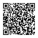 www.houseinfo.com.tw房屋網-找平溪區山坡地-QRCode