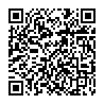 www.houseinfo.com.tw房屋網-找平溪區山坡用地-QRCode