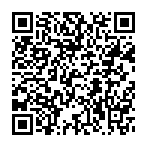 www.houseinfo.com.tw房屋網-找平溪區工業土地-QRCode