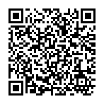 www.houseinfo.com.tw房屋網-找平溪區工業地-QRCode