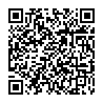 www.houseinfo.com.tw房屋網-找平溪區工業用地-QRCode