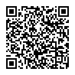 www.houseinfo.com.tw房屋網-找平溪區建地-QRCode