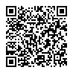 www.houseinfo.com.tw房屋網-找平溪區林地-QRCode