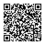www.houseinfo.com.tw房屋網-找平溪區農地-QRCode