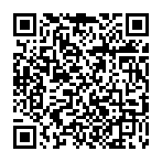 www.houseinfo.com.tw房屋網-找平溪區道路土地-QRCode