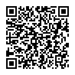 www.houseinfo.com.tw房屋網-找平溪區道路地-QRCode