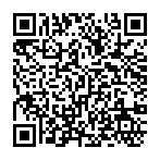 www.houseinfo.com.tw房屋網-找平溪商業土地-QRCode