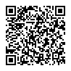 www.houseinfo.com.tw房屋網-找平溪商業地-QRCode
