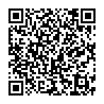 www.houseinfo.com.tw房屋網-找平溪商業用地-QRCode