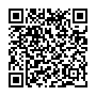 www.houseinfo.com.tw房屋網-找平溪土地-QRCode