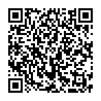 www.houseinfo.com.tw房屋網-找平溪山坡土地-QRCode