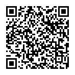 www.houseinfo.com.tw房屋網-找平溪山坡地-QRCode