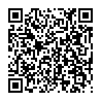 www.houseinfo.com.tw房屋網-找平溪山坡用地-QRCode