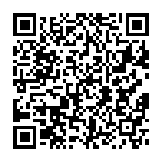 www.houseinfo.com.tw房屋網-找平溪工業土地-QRCode