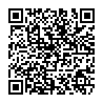 www.houseinfo.com.tw房屋網-找平溪工業地-QRCode