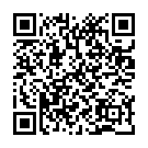 www.houseinfo.com.tw房屋網-找平溪建地-QRCode