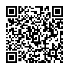 www.houseinfo.com.tw房屋網-找平溪農地-QRCode