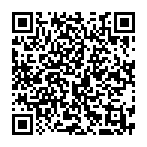 www.houseinfo.com.tw房屋網-找平溪道路土地-QRCode