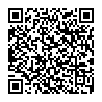 www.houseinfo.com.tw房屋網-找平溪道路地-QRCode