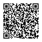 www.houseinfo.com.tw房屋網-找平溪道路用地-QRCode
