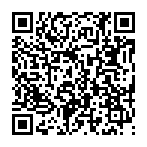 www.houseinfo.com.tw房屋網-找平鎮住宅土地-QRCode
