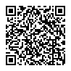 www.houseinfo.com.tw房屋網-找平鎮住宅地-QRCode