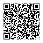 www.houseinfo.com.tw房屋網-找平鎮住宅用地-QRCode