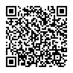 www.houseinfo.com.tw房屋網-找平鎮商業土地-QRCode