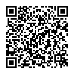 www.houseinfo.com.tw房屋網-找平鎮商業地-QRCode