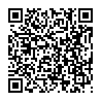 www.houseinfo.com.tw房屋網-找平鎮商業用地-QRCode