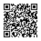 www.houseinfo.com.tw房屋網-找平鎮土地-QRCode