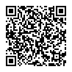 www.houseinfo.com.tw房屋網-找平鎮山坡土地-QRCode