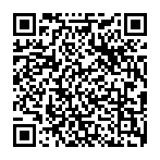 www.houseinfo.com.tw房屋網-找平鎮山坡地-QRCode